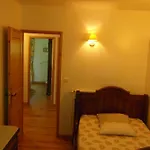 Chateau De Sur Orb Aparthotel