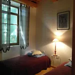 Chateau De Sur Orb 4* Colombieres-sur-Orb