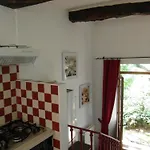 Chateau De Sur Orb