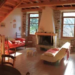 Chateau De Sur Orb 4*