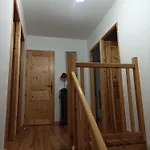 Aparthotel Chateau De Sur Orb 4*