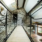Chateau De Sur Orb 4* Colombieres-sur-Orb