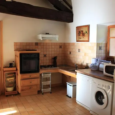 Apart Otel Chateau De Sur Orb