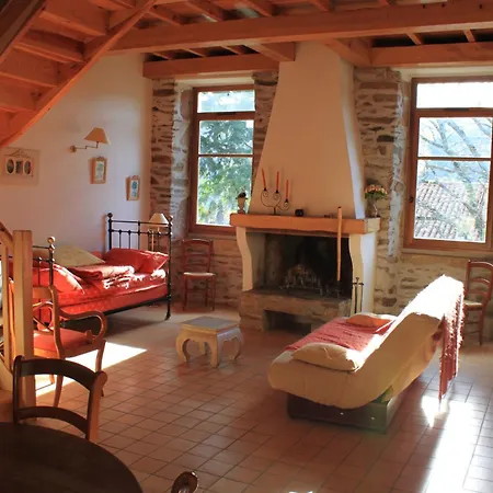 Chateau De Sur Orb 4*