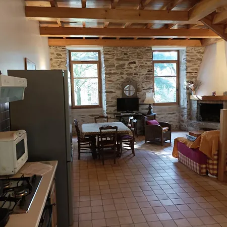 Chateau De Sur Orb 4*