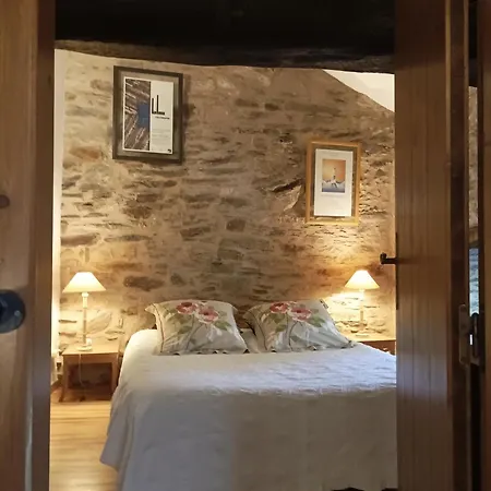 Chateau De Sur Orb 4*
