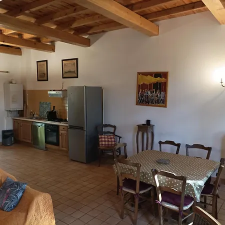 Chateau De Sur Orb 4*