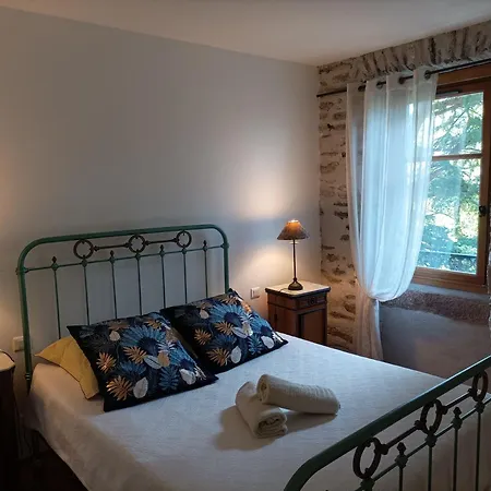 Chateau De Sur Orb