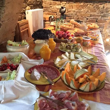 Chateau De Sur Orb 4*